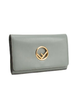 Fendi Kan I F Wallet – (ex)bags Fendi Kan I F Wallet – (ex)bags